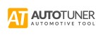 Autotuner