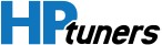 HP Tuners MPVI2